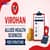 Virohan Allied Health Sciences Fees Structure 2026: Check Course-Wise Fee